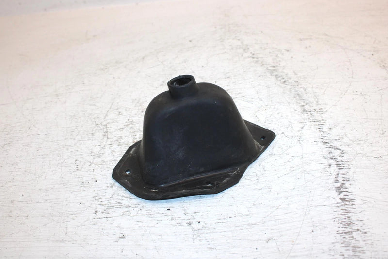 1990 Polaris Trail Oem Left Tierod Boot 5410388 SP16