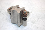 01 Polaris Trail Blazer  Oem Left Front Brake Caliper 1910547 AP1