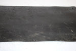 1999 Sea-doo Gti Oem Fuel Tank Pad 293830040 JS44