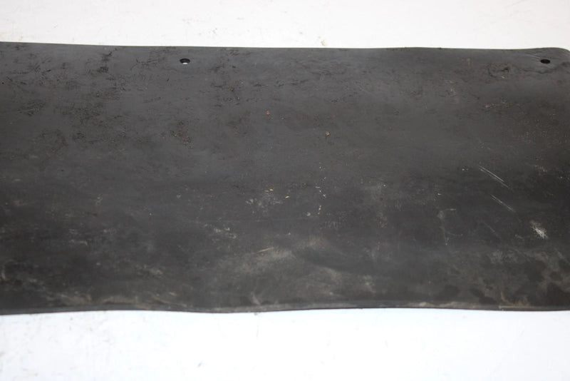 1999 Sea-doo Gti Oem Fuel Tank Pad 293830040 JS44