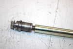 07 Arctic Cat F1000 Efi Lxr Oem Torque Arm Pivot Set 2604-663 SA226