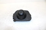 2004 Kawasaki Kfx 700 Oem Left Headlight Bucket 23005-1180 AK30