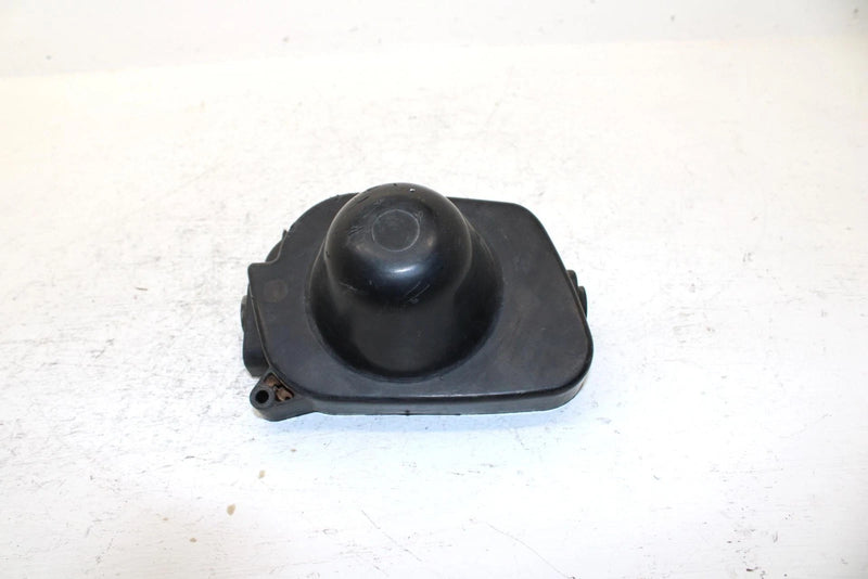 2004 Kawasaki Kfx 700 Oem Left Headlight Bucket 23005-1180 AK30