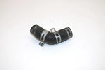 Polaris Oem Coolant Hose Filler Neck/Brake 5411263 Q752