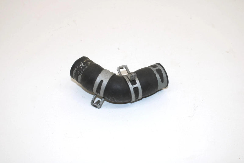 Polaris Oem Coolant Hose Filler Neck/Brake 5411263 Q752