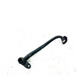 85-87 Honda ATC250SX OEM Brake Pedal 46500-HA6-000 AH97