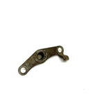 2002 Polaris Scrambler 90 OEM Idle Gear Plate 0450181 AP199