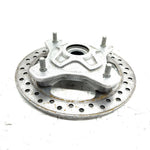 2016 Polaris Sportsman SP 850 OEM Front Wheel Hub W/Rotor 5135499 AP239.1