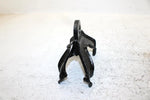 1995 Polaris Magnum 4x4 Oem Trailer Hitch 2873036 AP205