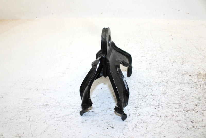 1995 Polaris Magnum 4x4 Oem Trailer Hitch 2873036 AP205