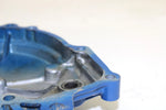 1994 Polaris Sl 750 Oem Stator Cover 3240188 JP11