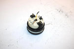 94 Arctic Cat Ext 580 Efi Oem Tachometer 0620-155 SA27