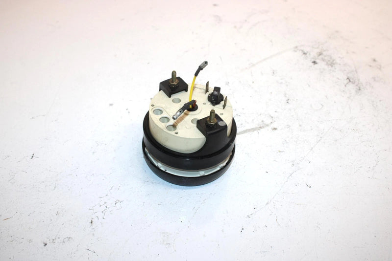 94 Arctic Cat Ext 580 Efi Oem Tachometer 0620-155 SA27