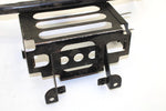 2005 Yamaha Rs Vector Oem Battery Bracket 8ES-2199G-00-00 SY106