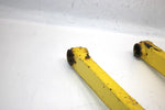 01 Polaris Xc Sp 600 Oem Front Torque Arm 1541532-216 SP65