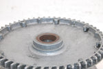 89 Yamaha Inviter Oem Primary Drive Clutch 8H9-17621-01-00 8H9-17631-00-00 SY17