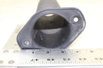 1992 Kawasaki Jet Ski 750 Ss Oem Front Air Duct 14073-3740 JK2