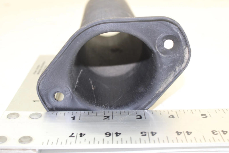 1992 Kawasaki Jet Ski 750 Ss Oem Front Air Duct 14073-3740 JK2