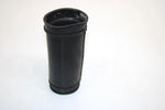 87 Kawasaki Bayou 185 Klf185a Oem Rear Axle Boot 49006-1160 AK13