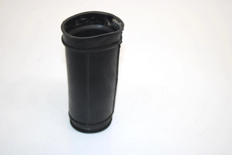 87 Kawasaki Bayou 185 Klf185a Oem Rear Axle Boot 49006-1160 AK13