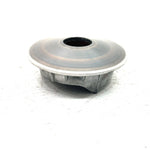 2021 CF-Moto CFORCE 600 OEM Primary Clutch Sliding Half 0JYA-051100 AC0.1