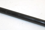 2001 Ski-doo Mxz X 440 Oem Jackshaft Countershaft 504151955 B220