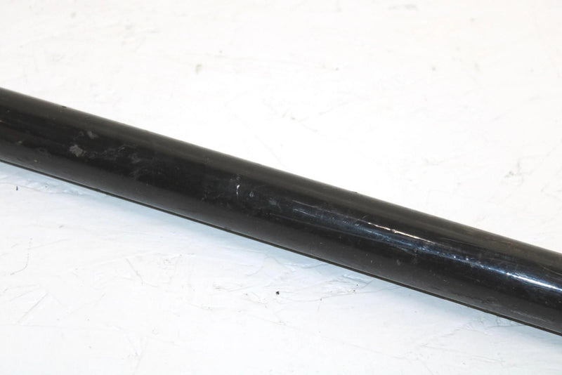 2001 Ski-doo Mxz X 440 Oem Jackshaft Countershaft 504151955 B220