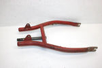 1980 Honda Atc110 Oem Front Steering Fork 51400-943-000ZA AH73