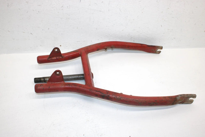 1980 Honda Atc110 Oem Front Steering Fork 51400-943-000ZA AH73