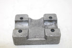 Arctic Cat OEM Lower Handlebar Mount 0105-351 Q2083