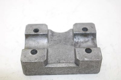 Arctic Cat OEM Lower Handlebar Mount 0105-351 Q2083