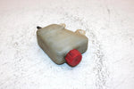 2002 Polaris Sportsman 700 Oem Coolant Surge Tank 5431673 5436936 AP184