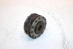 1980 Honda Atc110 Oem Flywheel Rotor 31101-943-004 AH74