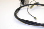 1994 Sea-doo Gtx Oem Teather Safety Switch 278000393 JS13