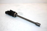 02 Arctic Cat 375 4x4 Automatic Oem Second Driven Output Shaft 3402-559 AA23