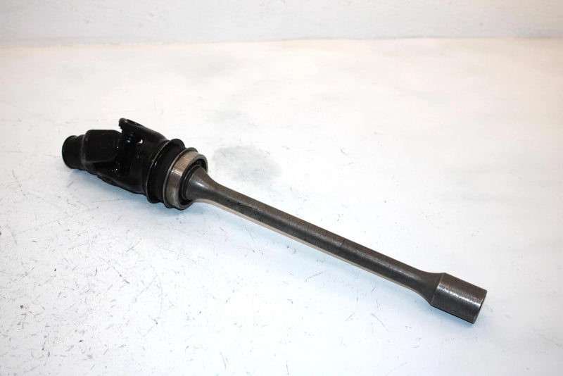 02 Arctic Cat 375 4x4 Automatic Oem Second Driven Output Shaft 3402-559 AA23