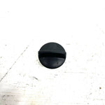 01-09 Honda Foreman Rubicon 500 TRX500 OEM Oil Filter Cap 15651-HN2-000 AH94
