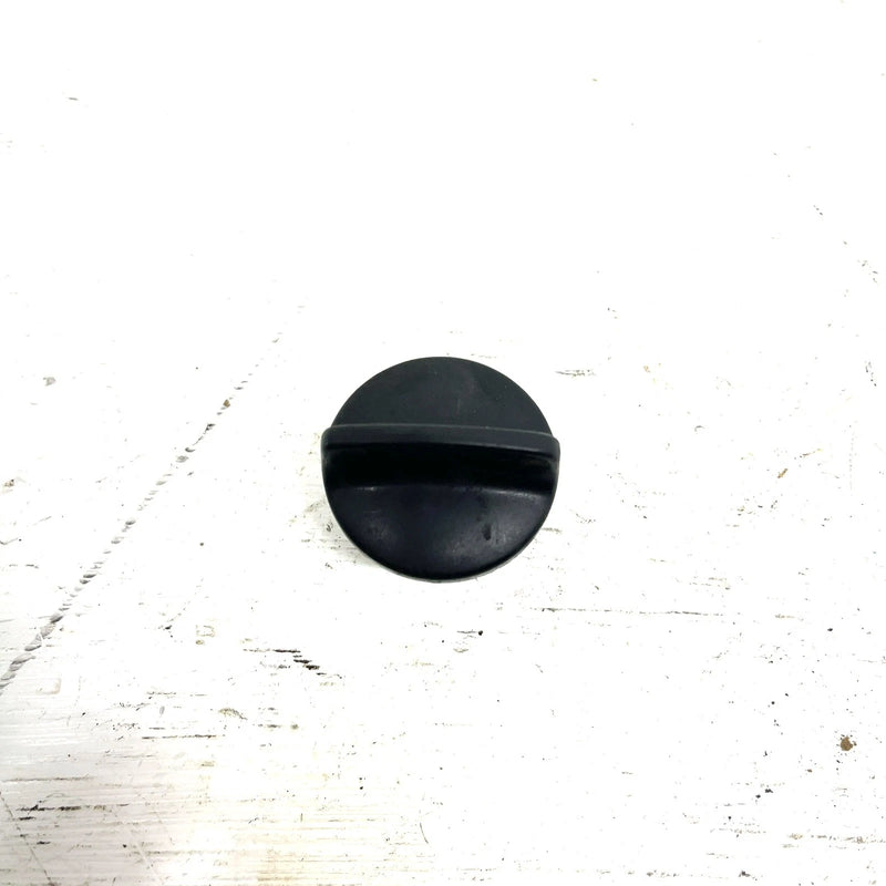 01-09 Honda Foreman Rubicon 500 TRX500 OEM Oil Filter Cap 15651-HN2-000 AH94