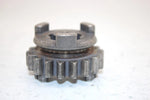 98 Arctic Cat 300 4x4 Oem 3rd Drive Gear 3446-138 AAS 