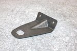 2006 Polaris Sportsman 500 Oem Muffler Silencer Mount 5249688 AP186