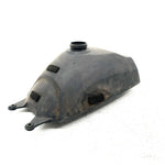 99-02 Kawasaki Prairie 300 4x4 OEM Fuel Gas Tank 51001-1542 AK31.1