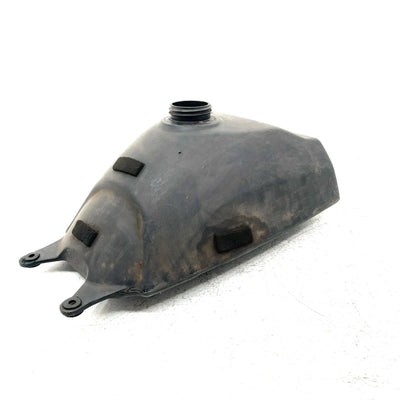 99-02 Kawasaki Prairie 300 4x4 OEM Fuel Gas Tank 51001-1542 AK31.1