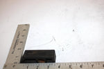 96 Polaris Xcr Sp 600 Oem Sway Bar Slide Bushing 5410385 Q5789