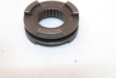 Polaris Oem Trans Stock High/Reverse Engagement Dog 3233128 Q1206