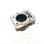 2006 Arctic Cat 400 4x4 Automatic OEM 82mm Bore Cylinder 3403-238 AA40