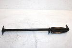 1996 Polaris 500 Oem Steering Post 1822257 SP14
