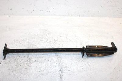 1996 Polaris 500 Oem Steering Post 1822257 SP14