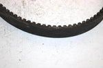 1990 Polaris Trail Boss 350l 4x4 Oem Drive Belt 3211077 AP142