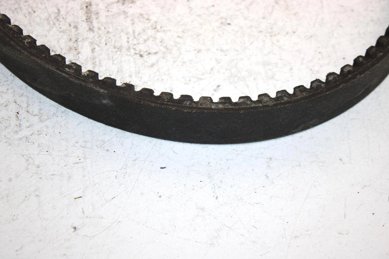 1990 Polaris Trail Boss 350l 4x4 Oem Drive Belt 3211077 AP142