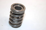 84 Yamaha  Tri Moto 225 Ytm225dxl Oem Compression Spring 24W-17524-00-00 AYS
